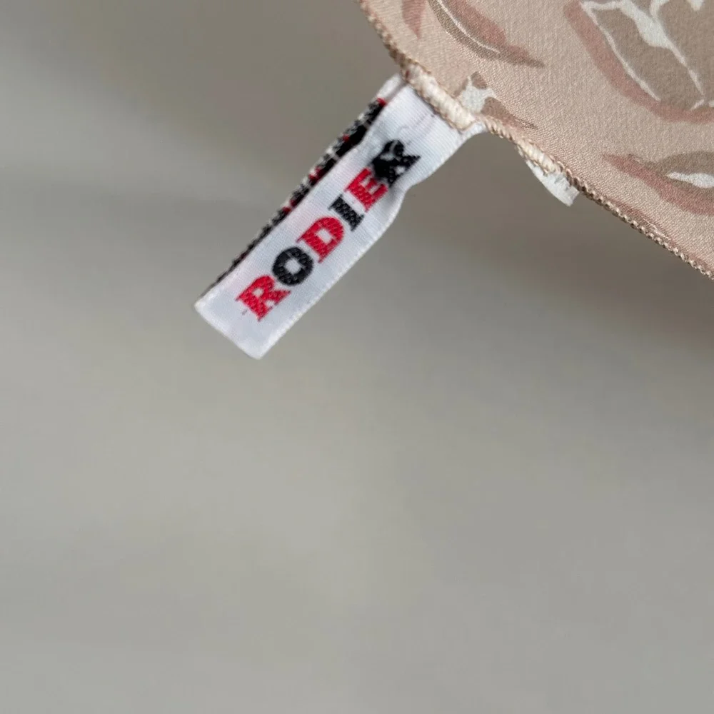 Rodier Paris rodier paris